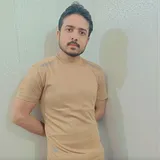 Tamir Amin, founder of SEO Kettle